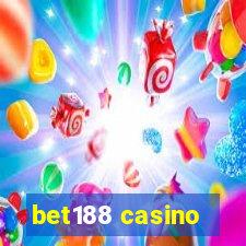 bet188 casino